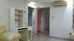 Blk 305C Anchorvale Link (Sengkang), HDB 4 Rooms #64043892